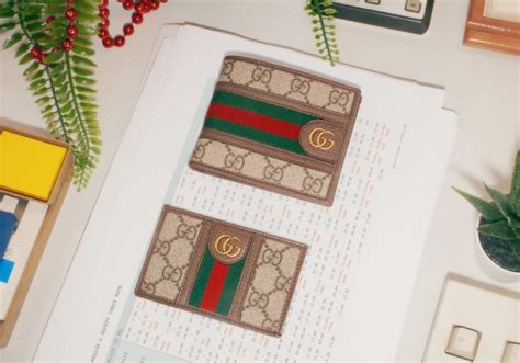 gucci 2020 holiday book|GUCCI HOLIDAY 2020 PLANNER Lookbook by Gucci on Rare .